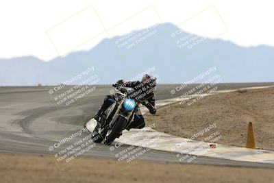 media/May-05-2025-Moto Forza (Mon) [[3c1838c5e5]]/3-C Group/Session 4 (Turn 12)/